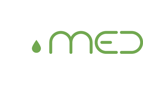 named auf dunkel 3zu2